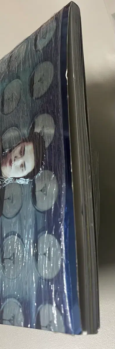 thumbnail-4